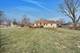 19251 W Eaton, Elwood, IL 60421
