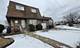4410 W 81st, Chicago, IL 60652