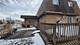 4410 W 81st, Chicago, IL 60652