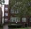 7412 S Prairie Unit 1F, Chicago, IL 60619