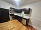 7412 S Prairie Unit 1F, Chicago, IL 60619