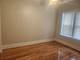 7412 S Prairie Unit 1F, Chicago, IL 60619