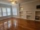 7412 S Prairie Unit 1F, Chicago, IL 60619