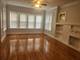7412 S Prairie Unit 1F, Chicago, IL 60619