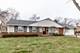 1240 Warrington, Deerfield, IL 60015