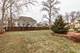 1240 Warrington, Deerfield, IL 60015