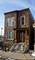 2142 S Trumbull, Chicago, IL 60623