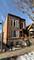 2142 S Trumbull, Chicago, IL 60623