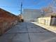 2142 S Trumbull, Chicago, IL 60623