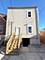 2142 S Trumbull, Chicago, IL 60623