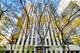 100 E Bellevue Unit 7C, Chicago, IL 60611