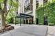 100 E Bellevue Unit 7C, Chicago, IL 60611