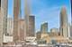 100 E Bellevue Unit 7C, Chicago, IL 60611