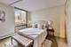 100 E Bellevue Unit 7C, Chicago, IL 60611