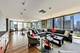 100 E Bellevue Unit 7C, Chicago, IL 60611