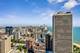 100 E Bellevue Unit 7C, Chicago, IL 60611