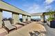 100 E Bellevue Unit 7C, Chicago, IL 60611