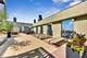 100 E Bellevue Unit 7C, Chicago, IL 60611