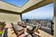 100 E Bellevue Unit 7C, Chicago, IL 60611
