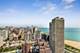 100 E Bellevue Unit 7C, Chicago, IL 60611