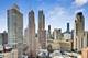 100 E Bellevue Unit 7C, Chicago, IL 60611