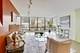 100 E Bellevue Unit 7C, Chicago, IL 60611