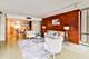 100 E Bellevue Unit 7C, Chicago, IL 60611