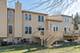 6314 Fairview, Downers Grove, IL 60516