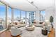 645 N Kingsbury Unit 2109, Chicago, IL 60654