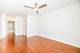645 N Kingsbury Unit 2109, Chicago, IL 60654