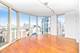 645 N Kingsbury Unit 2109, Chicago, IL 60654