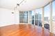 645 N Kingsbury Unit 2109, Chicago, IL 60654