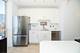 645 N Kingsbury Unit 2109, Chicago, IL 60654