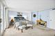 1 E Schiller Unit 22A, Chicago, IL 60610