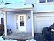 1108 N Knollwood, Palatine, IL 60067