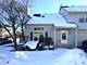 1108 N Knollwood, Palatine, IL 60067