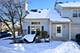 1118 N Knollwood, Palatine, IL 60067