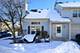 1118 N Knollwood, Palatine, IL 60067