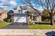 1114 Kylemore, Joliet, IL 60431