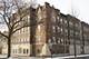 6254 N Whipple Unit G, Chicago, IL 60659