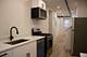 6254 N Whipple Unit G, Chicago, IL 60659