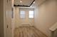 6254 N Whipple Unit G, Chicago, IL 60659