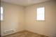 6254 N Whipple Unit G, Chicago, IL 60659