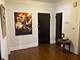 1215 W Lunt Unit 1A, Chicago, IL 60626