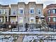 3621 W 5th, Chicago, IL 60624