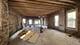 3621 W 5th, Chicago, IL 60624