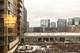 40 E 9th Unit 1313, Chicago, IL 60605