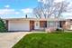 17024 Kimbark, South Holland, IL 60473