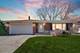 17024 Kimbark, South Holland, IL 60473