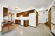 17024 Kimbark, South Holland, IL 60473